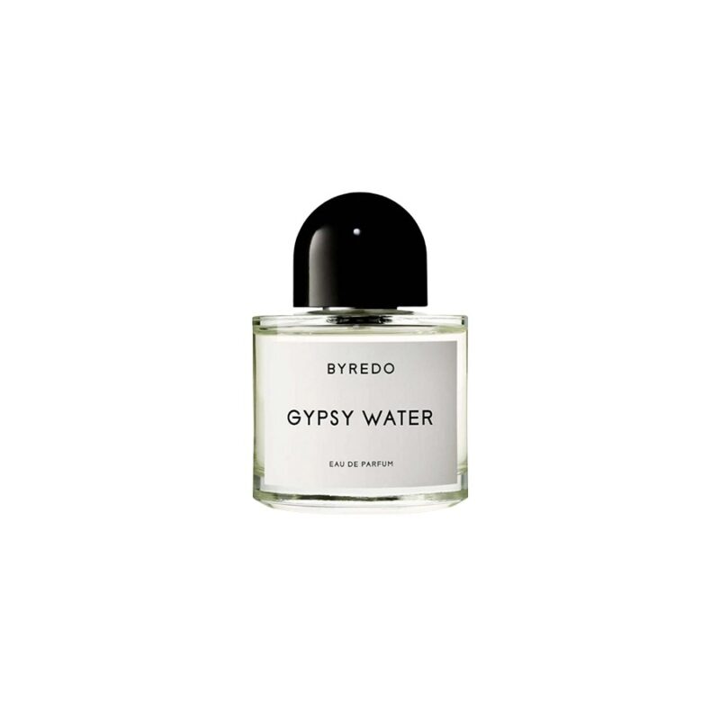 Byredo Gypsy Water