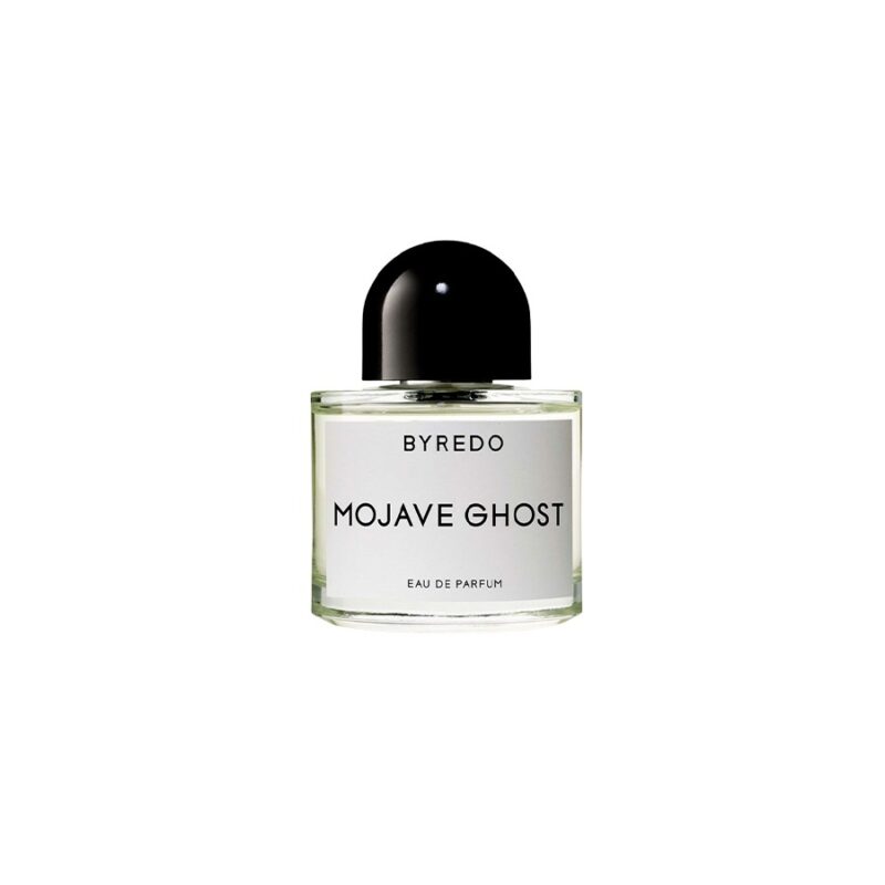 Byredo Mojave Ghost