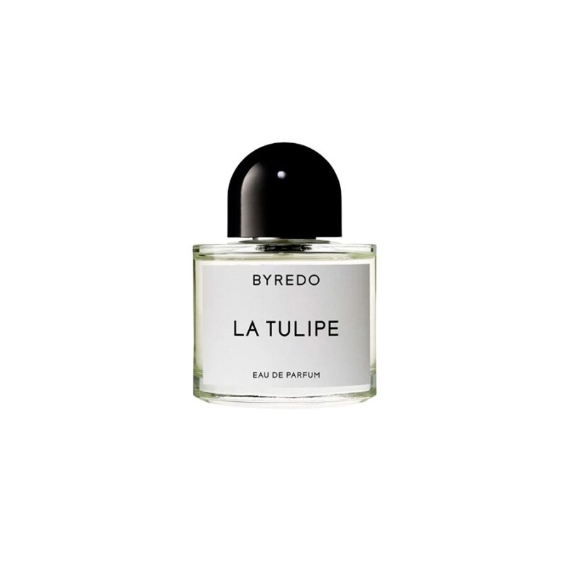 Byredo La Tulipe