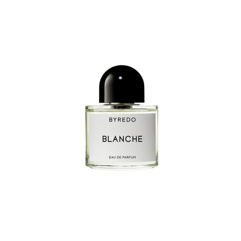 Byredo Inflorescence EDP