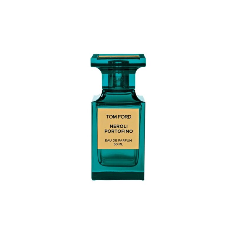 Tom Ford Neroli Portofino EDP