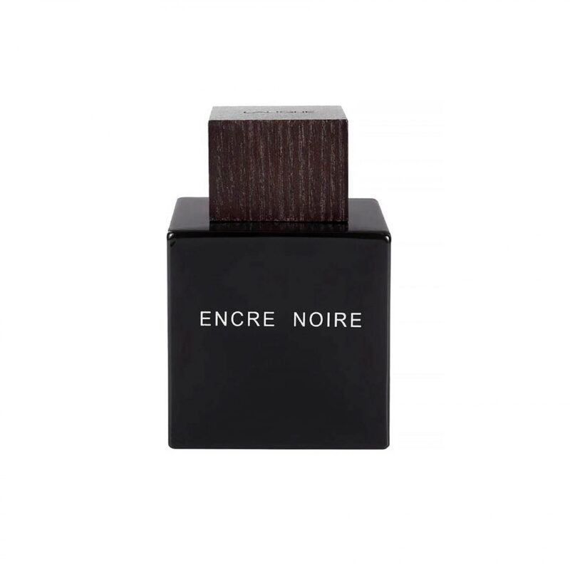 Lalique Encre Noire EDT