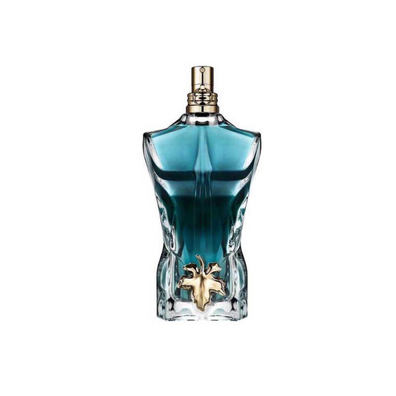 Jean Paul Gaultier Le Beau EDT