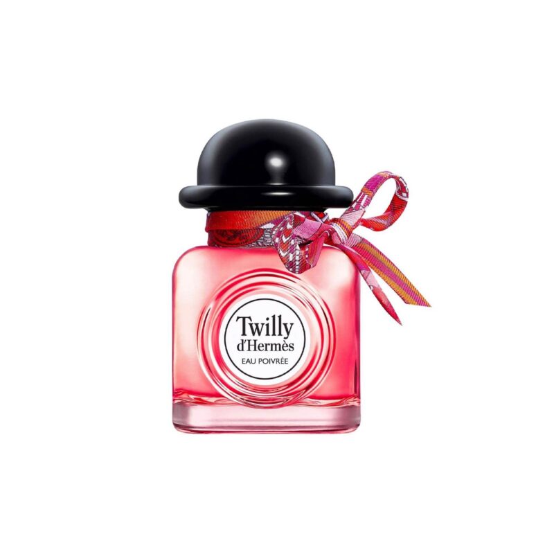 Hermes Twilly Eau Poivree