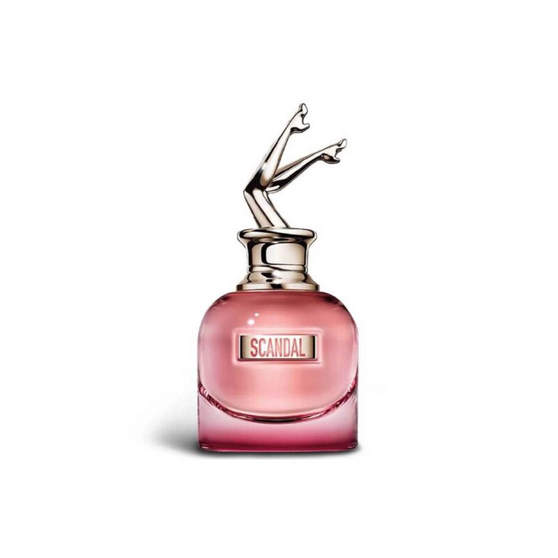 Jean Paul Gaultier Scandal EDP