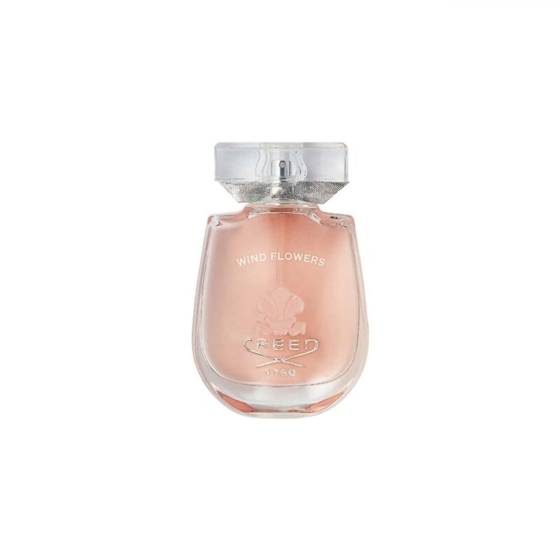 Creed Wind Flower EDP