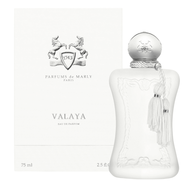 Valaya EDP