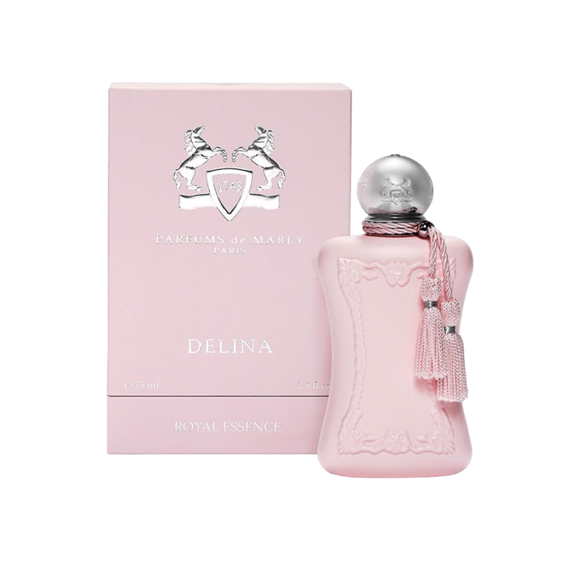 Delina EDP