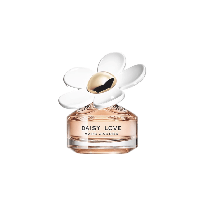 Marc Jacobs Daisy Love